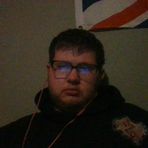 Colton Olson - Facebook
