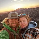 Colton Olson - @colt_11_504 - Instagram