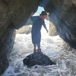 Colton Olson - @colton.0lson - Instagram