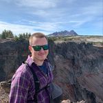 Colton Olson - @coltonolson - Instagram