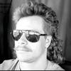 Colton Olson - @colt_504 - TikTok