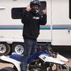 coltonolson739 - @coltonolson739 - TikTok