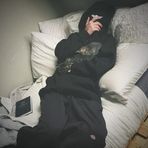 Kolton Olson - Facebook