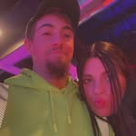 Colton - @coltonoswald - Instagram