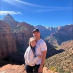 Colton Oswald - Facebook