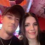 Colton Oswald - Facebook
