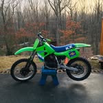 Colton Oswald - @coltonoswald33 - Instagram