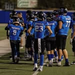 Colton Oswald - @coltonoswald_ - Instagram