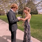 Colton Oswald - @colton_oswld - Instagram