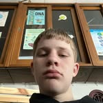 Colton oswald - @coltonjoswald - Instagram