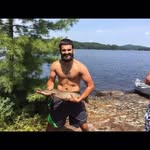Colton Oswald - @colton.oswald.3 - Instagram