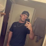 Colton Oswalt - Facebook