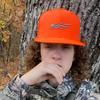 Colton - @_coltonpaynee - TikTok