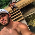 Colton Payne - @coltonpayne18 - Instagram