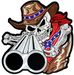 Colton Payne - Facebook