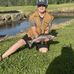 Colton Payne - Facebook