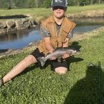 Colton Payne - @coltonpayne53 - Instagram