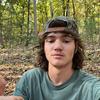 Colton Payne - @colton_payne422 - TikTok