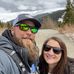 Colton Payne - Facebook