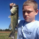 Colton Payne - @dirtnapper_12 - Instagram