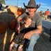 Colton Payne - Facebook