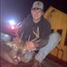Colton Payne - Facebook