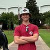 Colton Payne - @colton_payne23 - TikTok