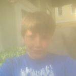 Colton Payne - @coltonpayne00 - Instagram