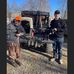 Colton Payne - Facebook