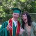 Colton Payne - Facebook