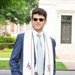 Colton Payne - @coltonpayne1 - Instagram