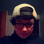 colton Payne - @colton_payne18 - Instagram