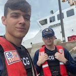 Colton Payne - @coltonpayne_83 - Instagram