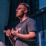 Colton Payne - @colton_payne5 - Instagram