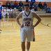 Colton Payne - Facebook