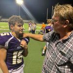 Colton Payne - @colton_p15 - Instagram