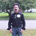 Colton Payne - Facebook