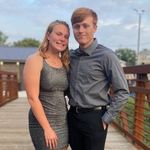 Colton Payne - @colton_payne_ - Instagram