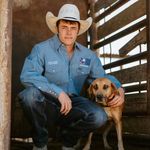 Colton Payne - @cpayne_2004 - Instagram