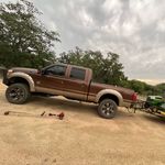 Colton Payne - @colton_422payne - Instagram