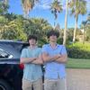Colton_Payne - @colton_payne_ - TikTok