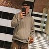 Colton Payne - @coltonpay - TikTok