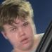 Kolton Payne - Facebook