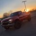 Kolton Payne - Facebook