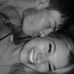 Kolton Payne - Facebook