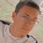 @colto.npeacock - Instagram