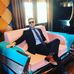 Colton Peacock - Facebook