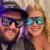 Colton Peacock - Facebook