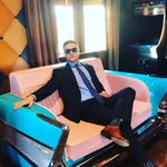 Colton Peacock - @colton_peacock - Instagram