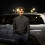 Colton Peacock - @peacock_colton - Instagram